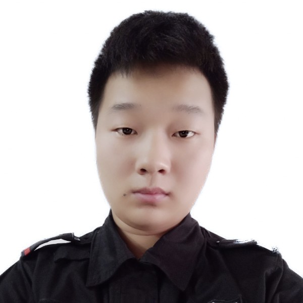 仙人掌邂逅一个人的照片