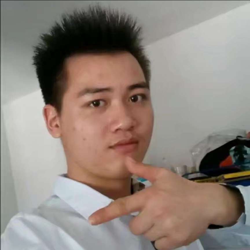 醉梦的故意的照片