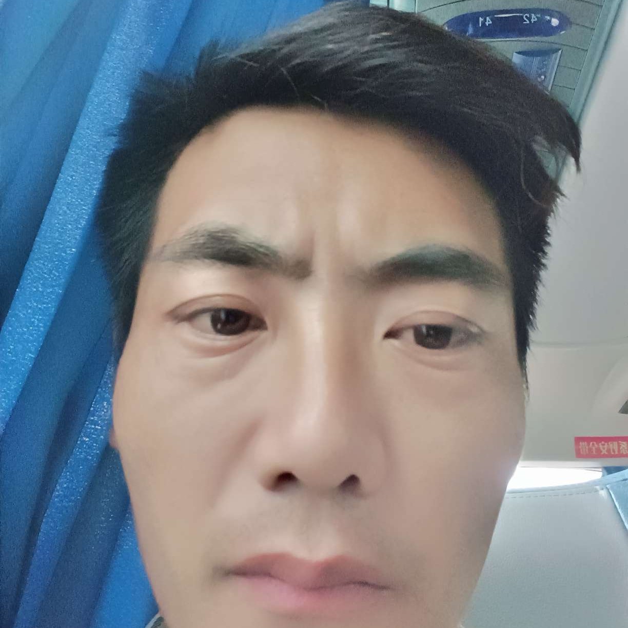 会员983375591的照片