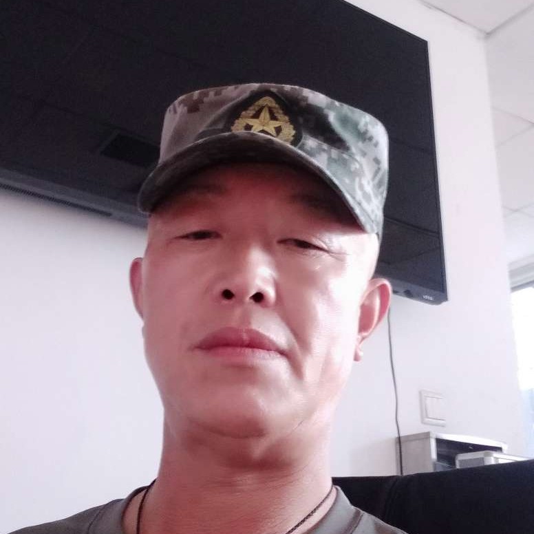 英勇还老虎的照片