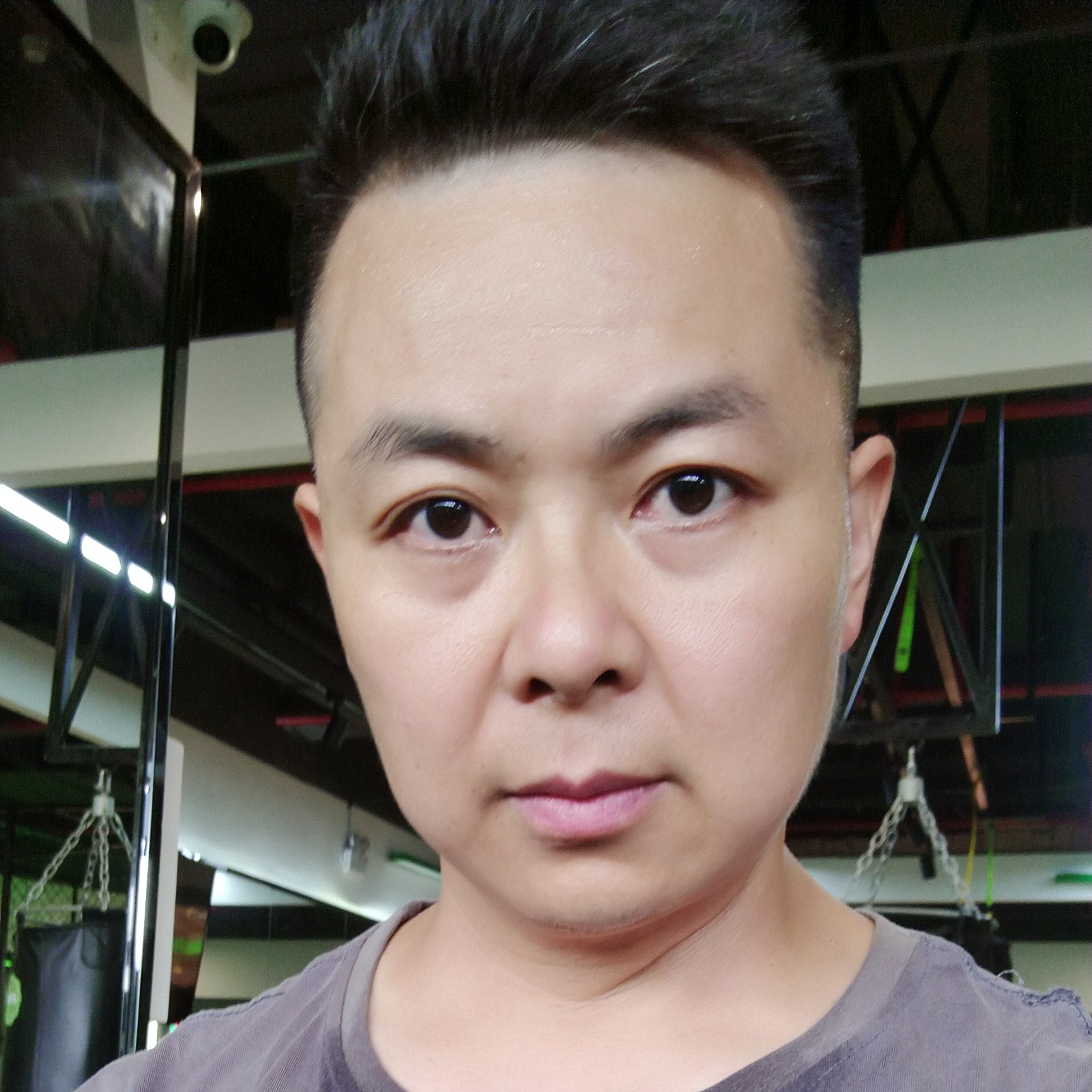 建华1280的照片