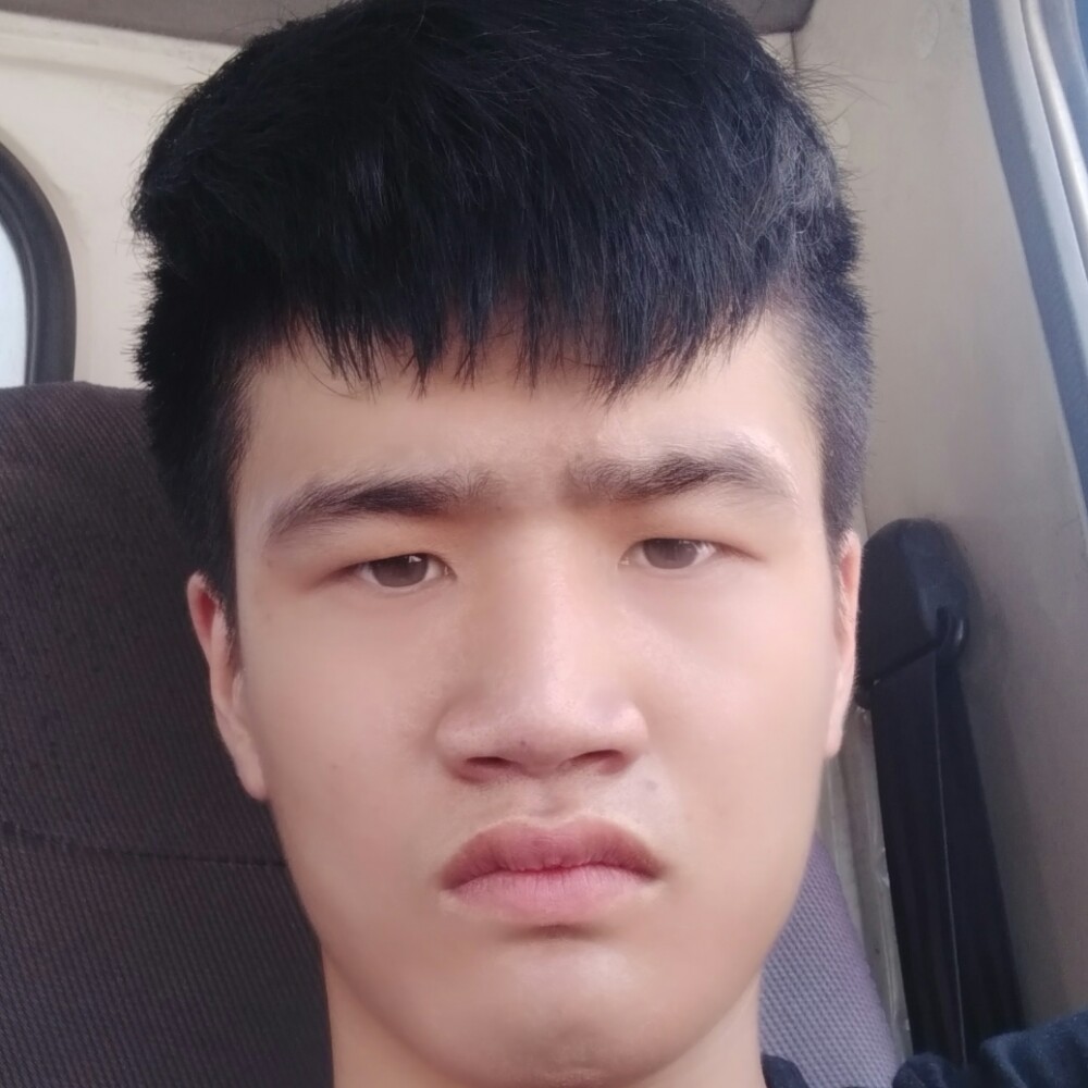 温柔的她在哪的照片