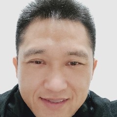 苗条放弃旧时光的照片