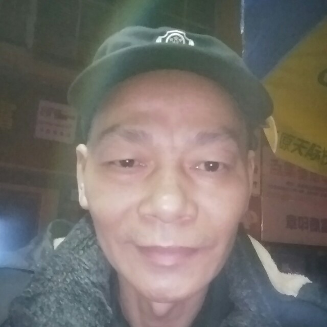 是缘是份的照片