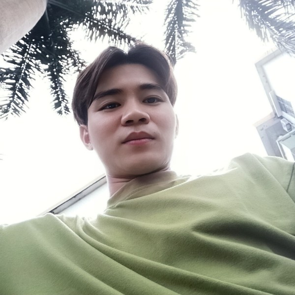 鸟枪换炮698的照片