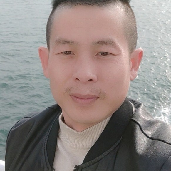 磊~磊的照片