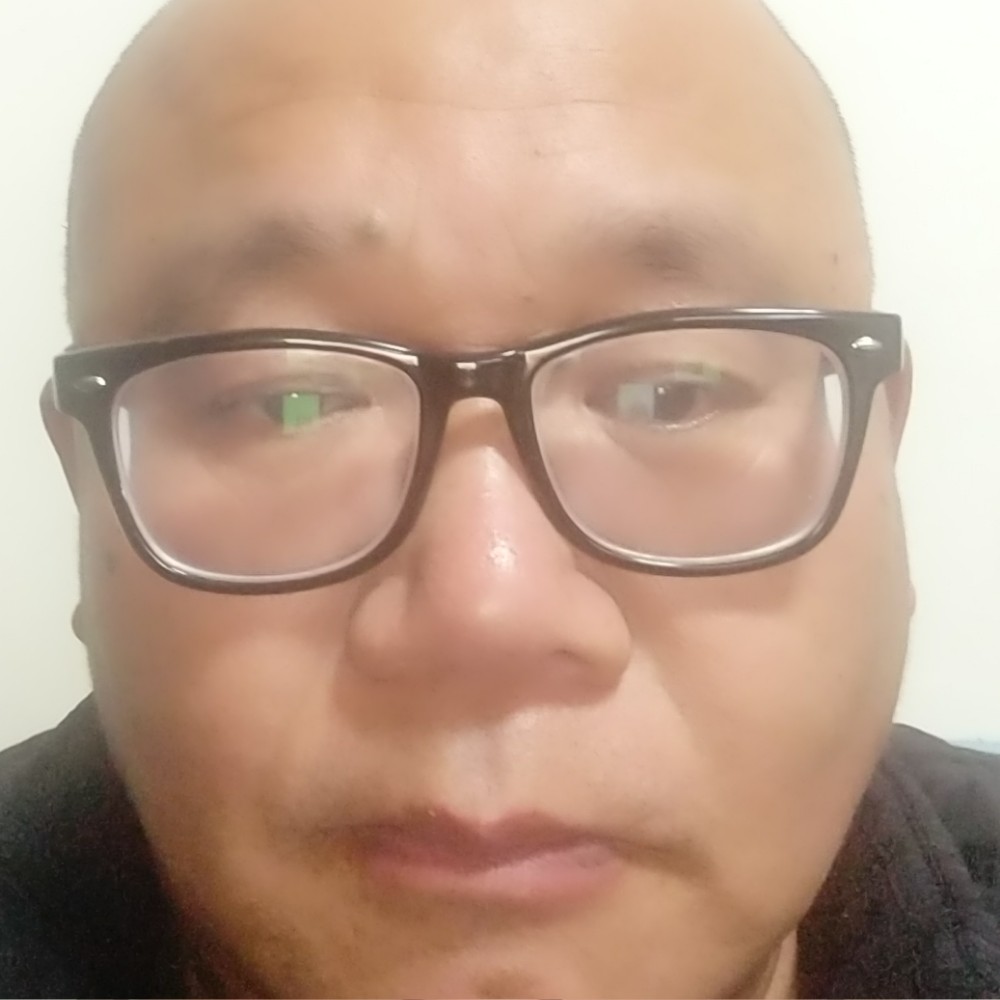 要减肥日记本的照片