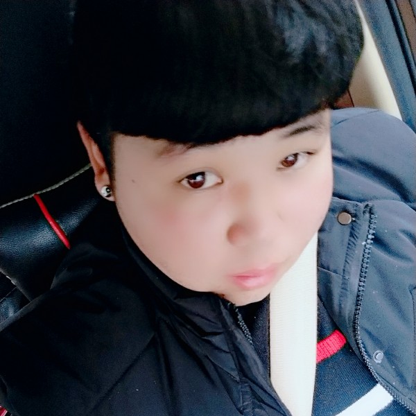 傲存的照片
