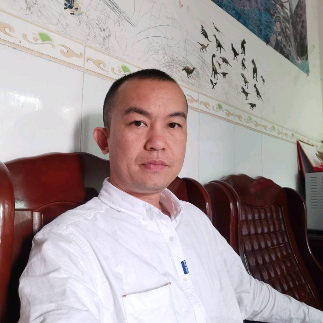 会员611926178的照片