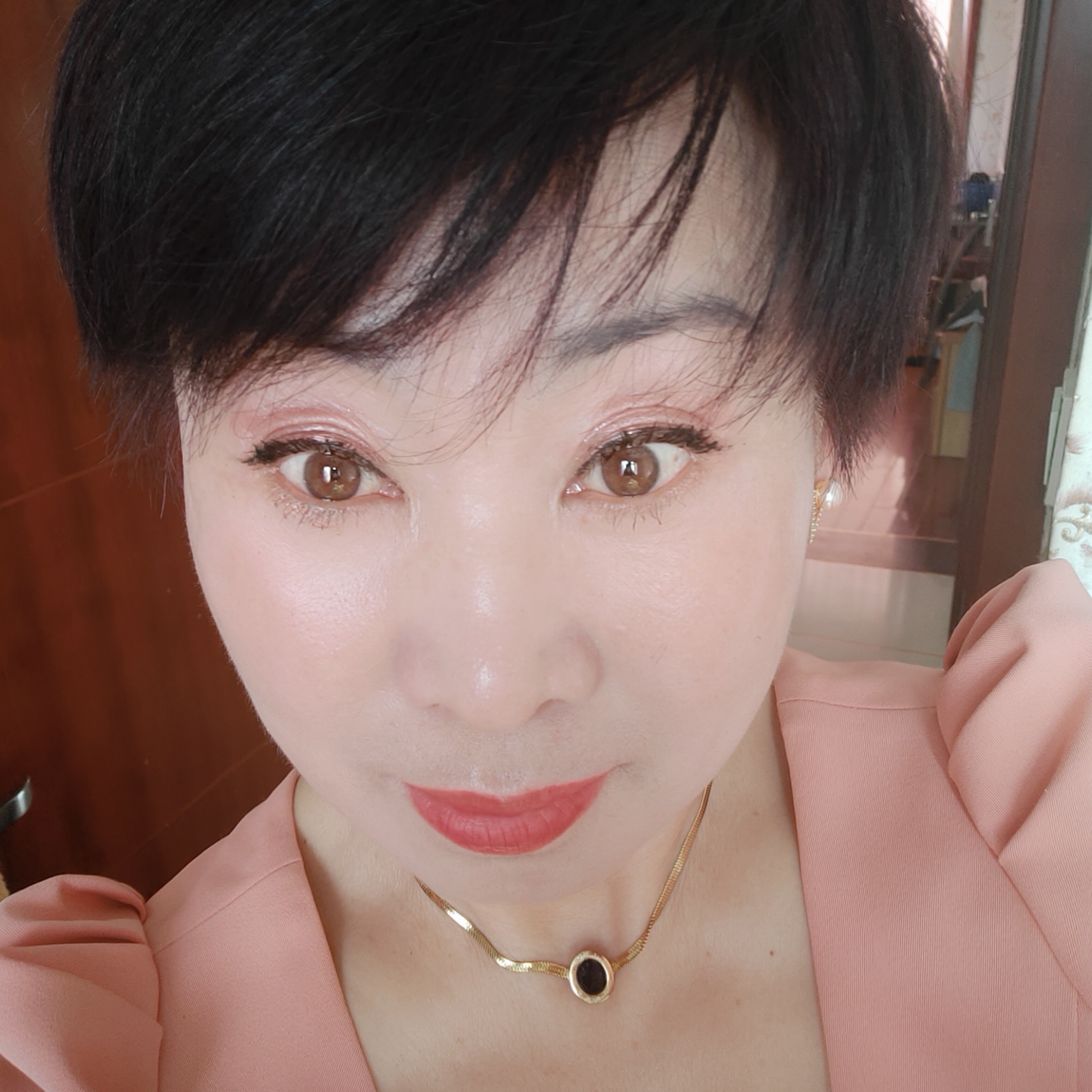 会员989879780的照片