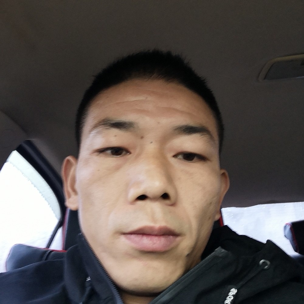 浮光放弃饱满的照片