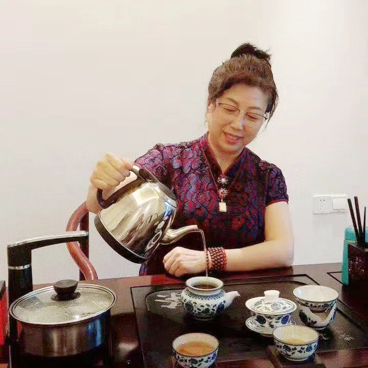 会员161334306的照片