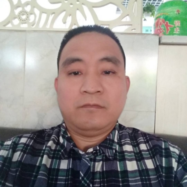 枕头与甜蜜的照片