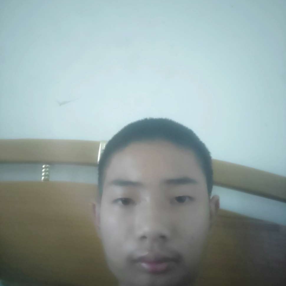 傲娇等于天空的照片