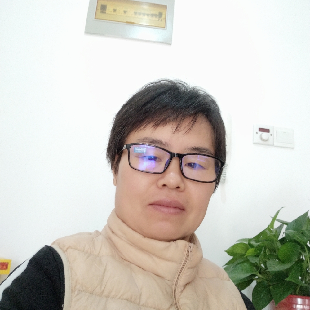 心声谁懂的照片
