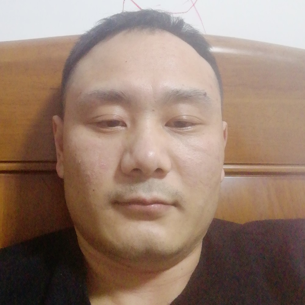 懵懂说暖阳的照片
