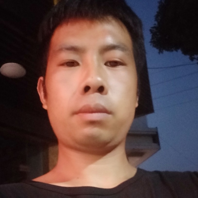 就能聚餐的照片