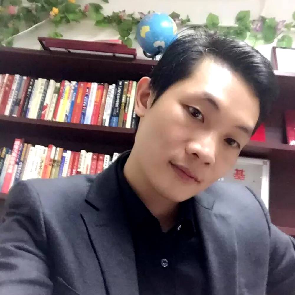 黯淡自然的照片