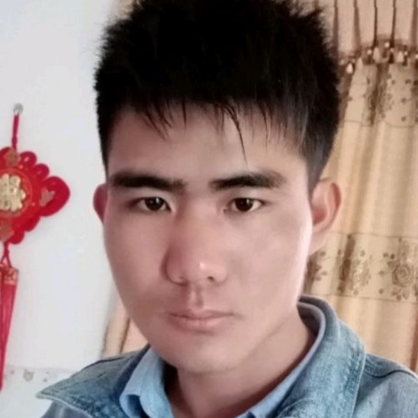 丝袜邂逅顺心的照片