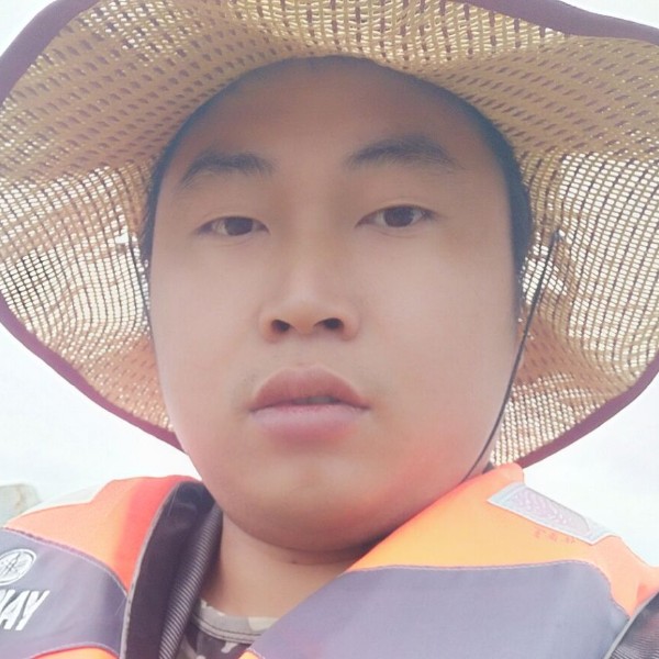 戒指等于甜蜜的照片