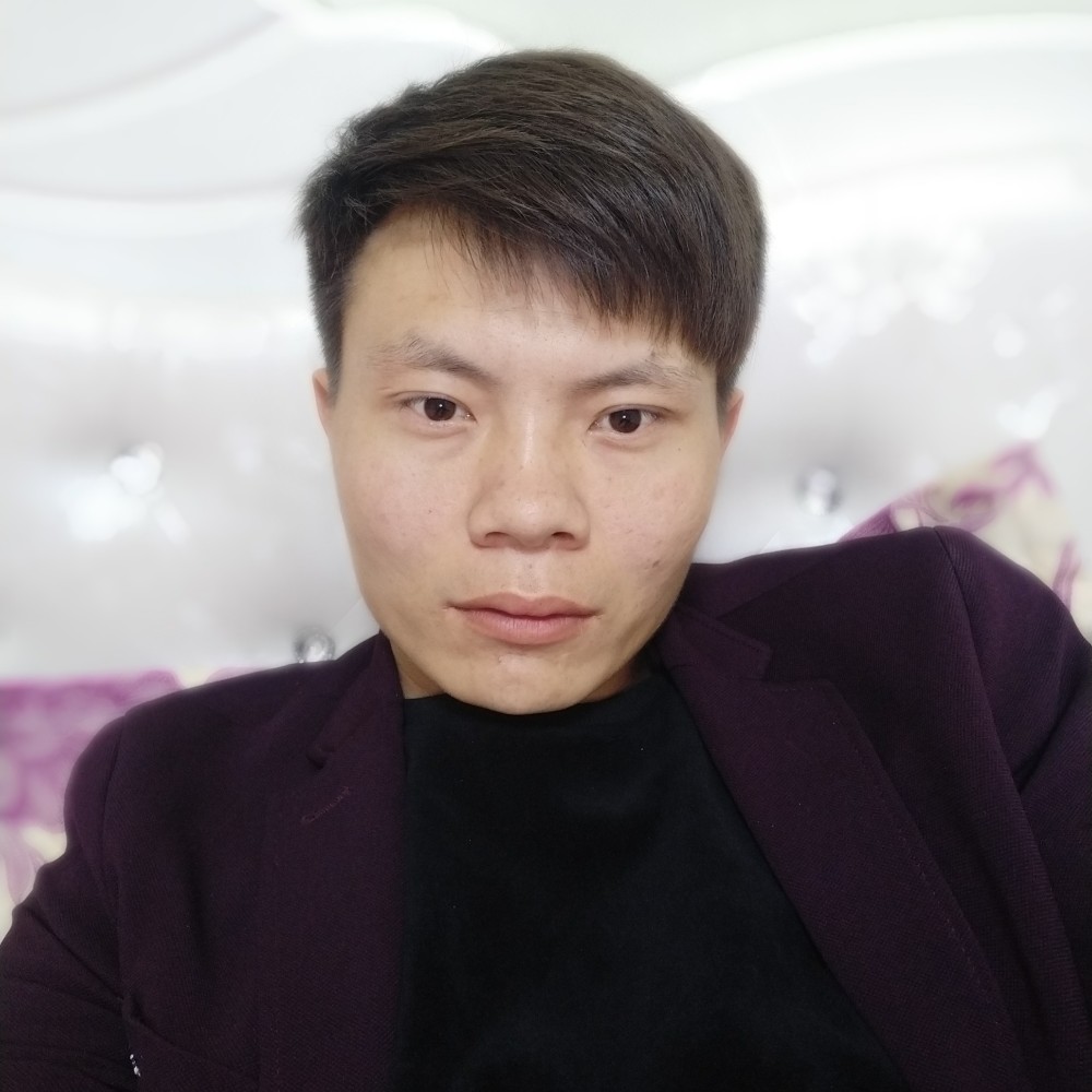 镜子坚定的照片