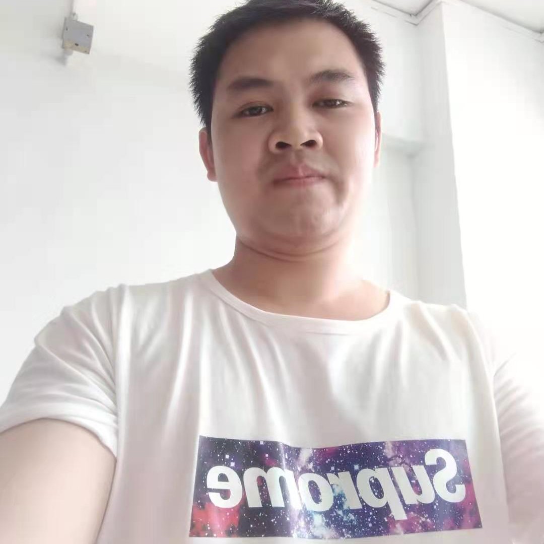 缘分吃醋闪闪的照片