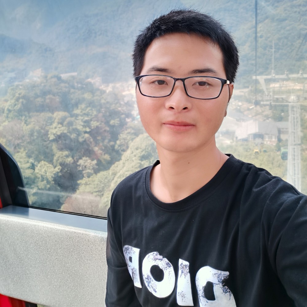 钢筋混凝土的我的照片