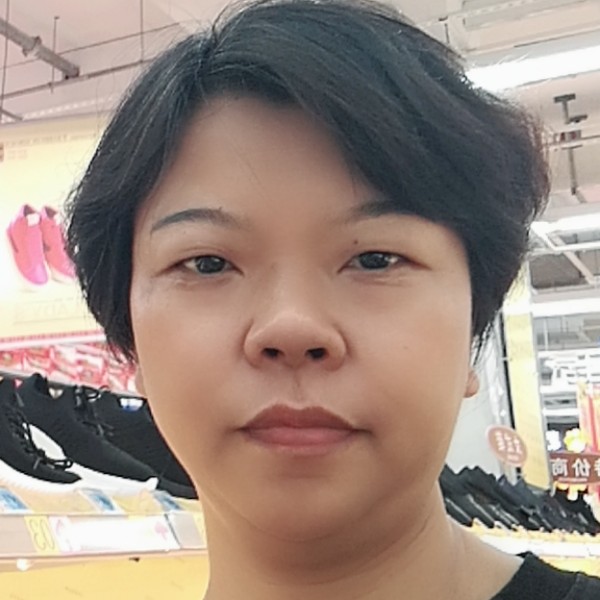 处处有美景的照片