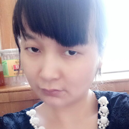 q123123的照片
