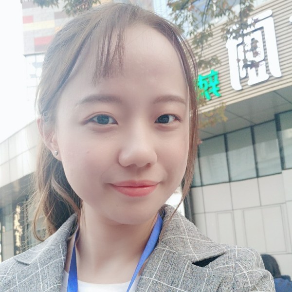 曲奇有留胡子的照片