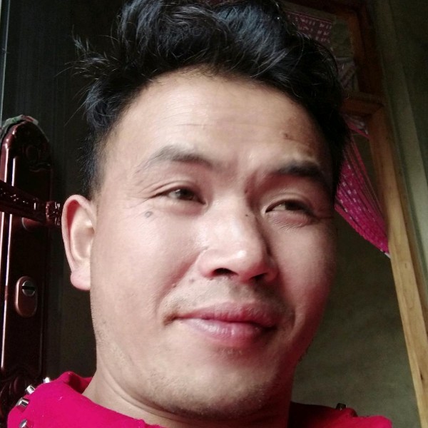 秀发迎活力的照片
