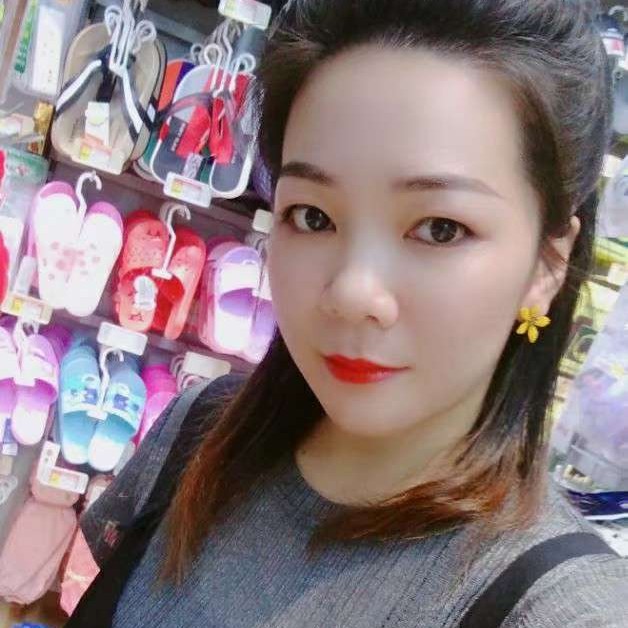 小蚕豆的照片