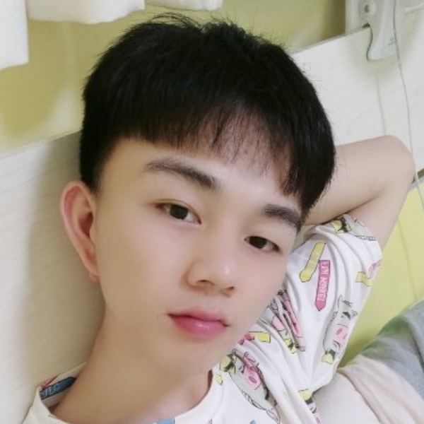 喵先森的照片