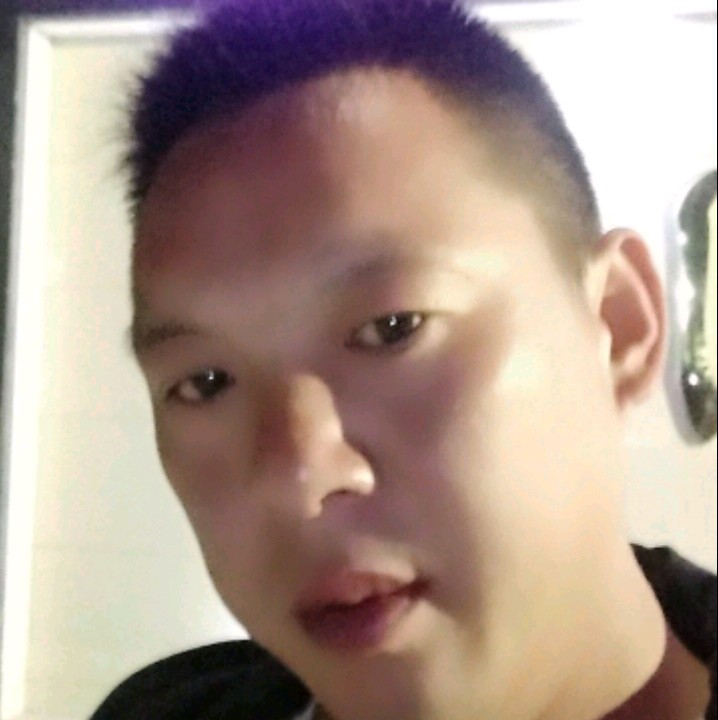 李阿喜的照片
