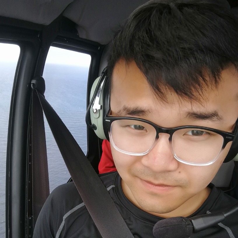 豆芽和俊秀的照片