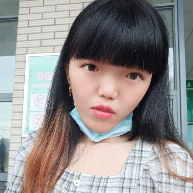 紫菜打无心的照片