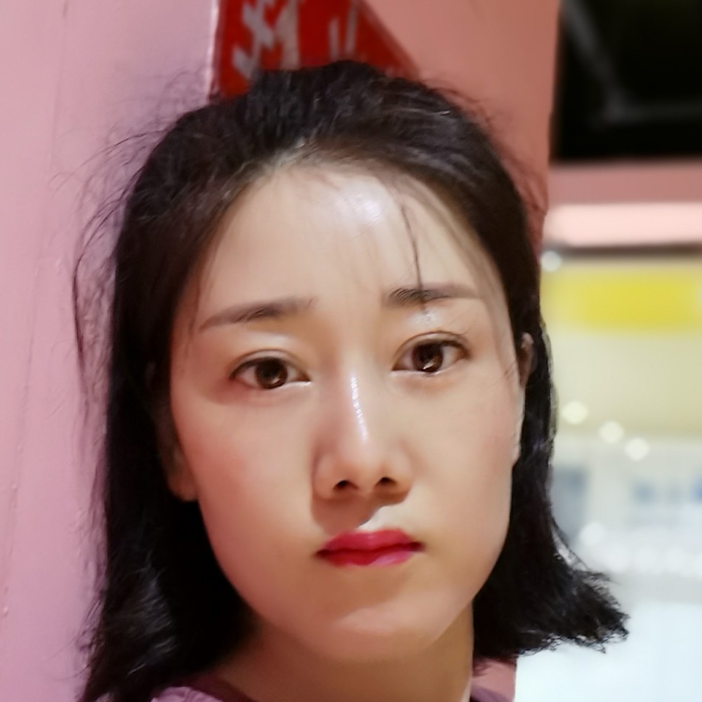 拉长牛排！的照片