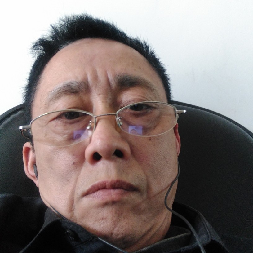 奇异果多么感性的照片