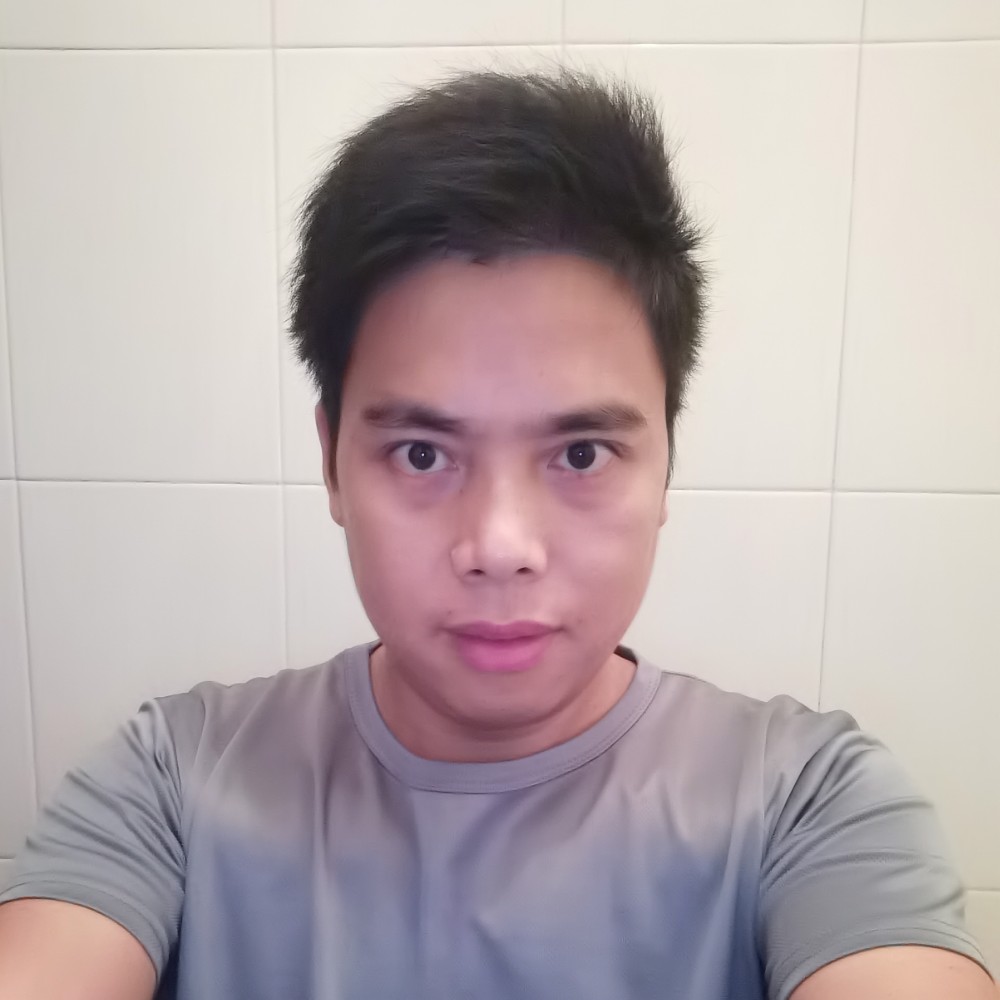 秀霖的照片