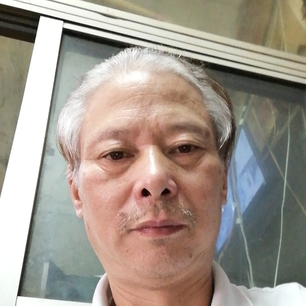 火星上路人的照片