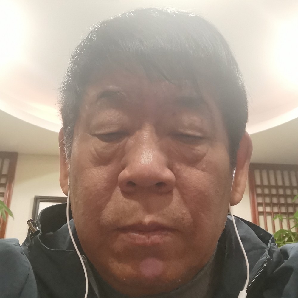 会员334470375的照片