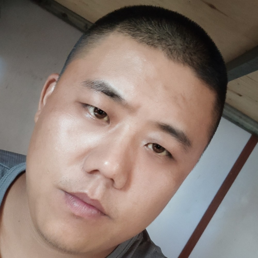 AnZi的照片