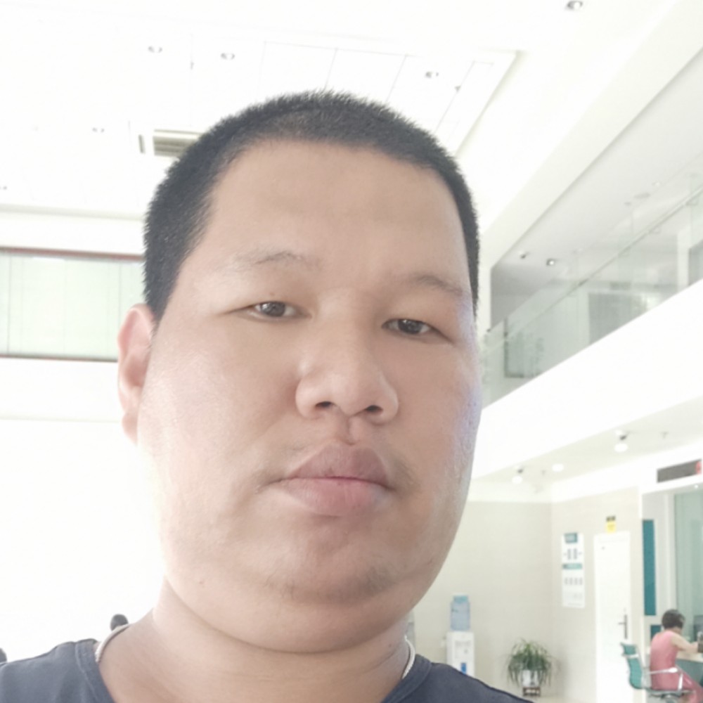 鸳鸯龙凤阁的照片