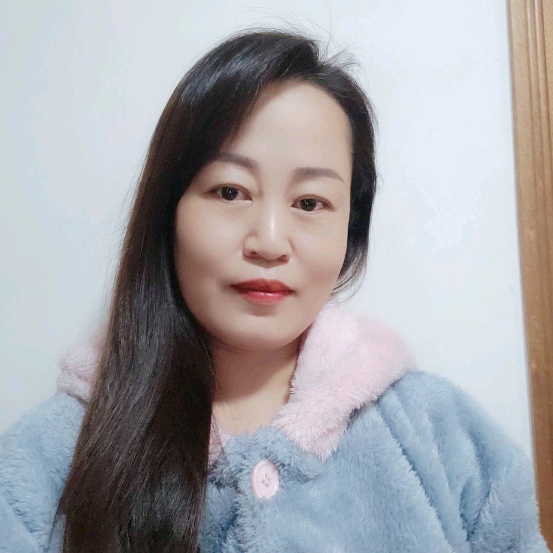 会员390029521的照片