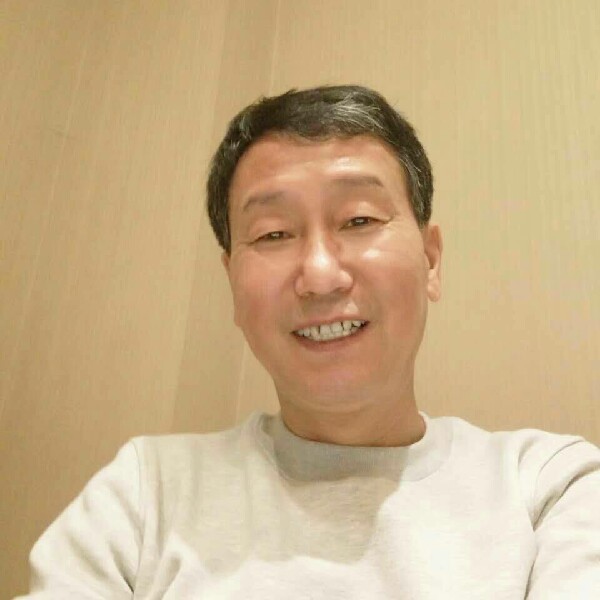 极品吃货阿康的照片