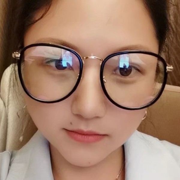 ☞香烟☜的照片