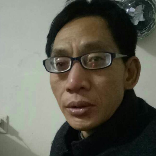 会员256075648的照片