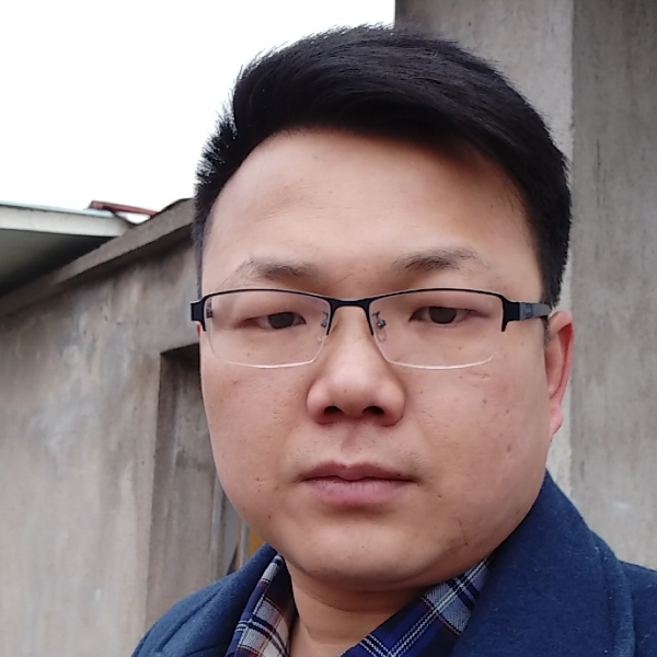 我爱我家╰U╯☜的照片