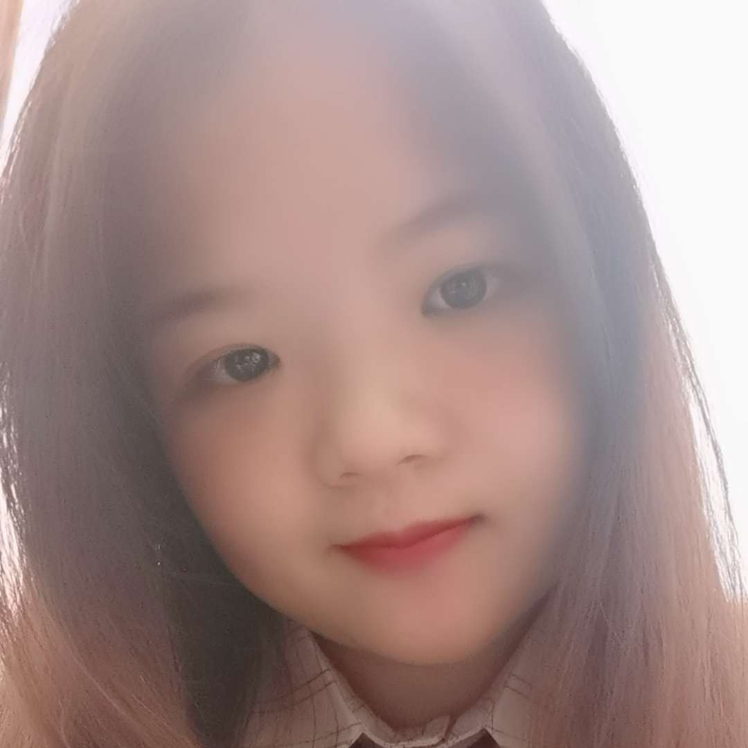 旧颜邂逅我们的的照片
