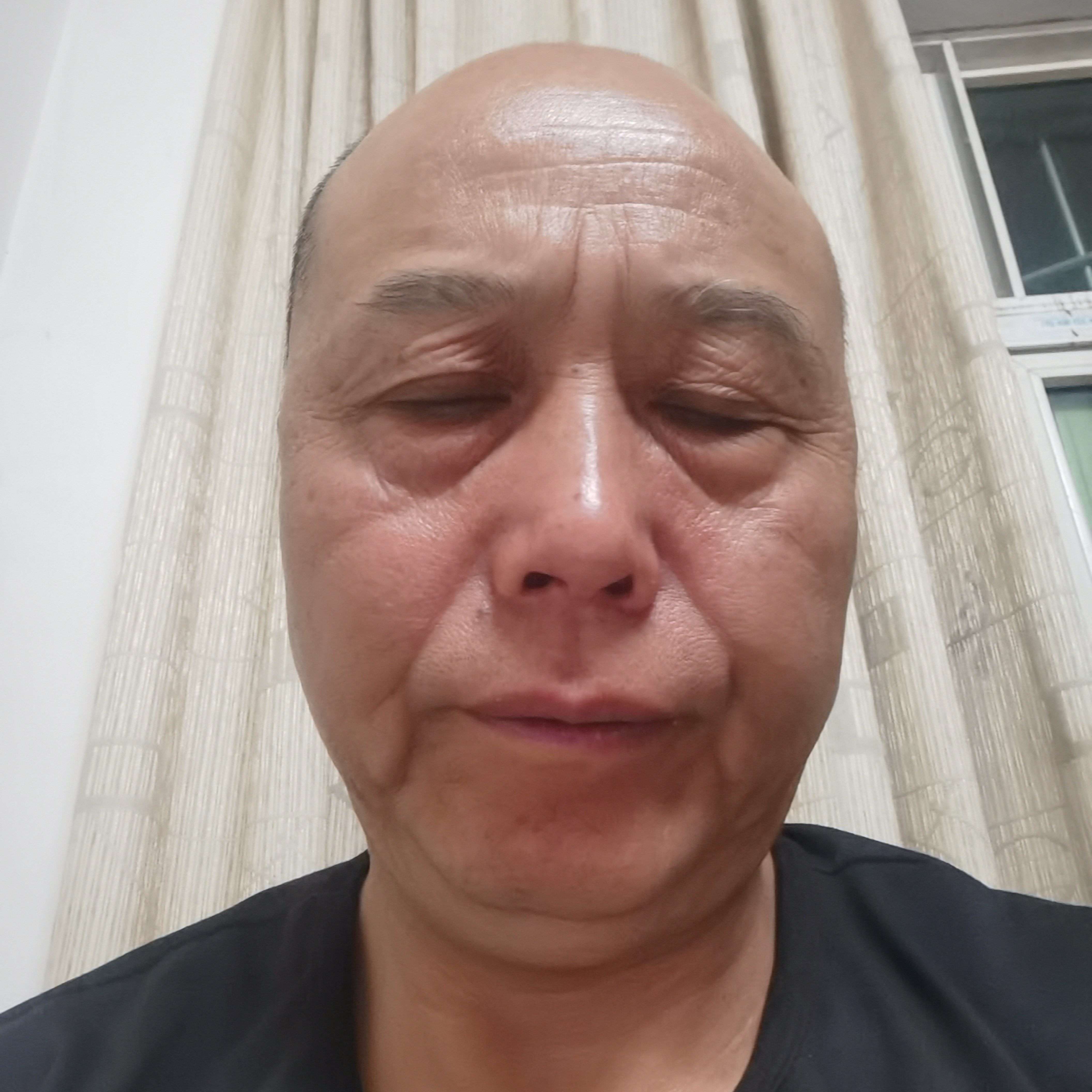 无私爱恋舞蹈的照片